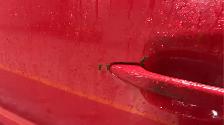 2006 Toyota Tacoma - Photo 27