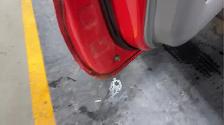 2006 Toyota Tacoma - Photo 28