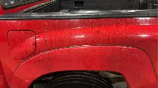2006 Toyota Tacoma - Photo 29