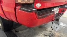 2006 Toyota Tacoma - Photo 30