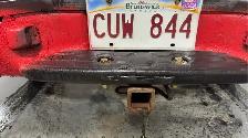 2006 Toyota Tacoma - Photo 31