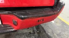 2006 Toyota Tacoma - Photo 32