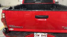 2006 Toyota Tacoma - Photo 33