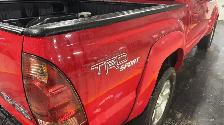 2006 Toyota Tacoma - Photo 34