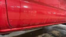 2006 Toyota Tacoma - Photo 35