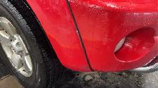 2006 Toyota Tacoma - Photo 37