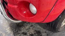 2006 Toyota Tacoma - Photo 38