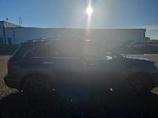 2011 Acura MDX - Photo 7