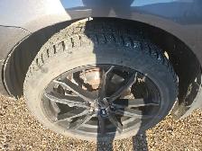 2011 Acura MDX - Photo 9