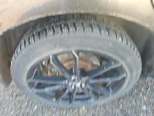 2011 Acura MDX - Photo 11