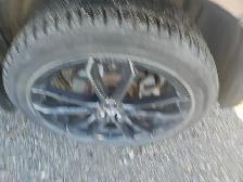 2011 Acura MDX - Photo 12