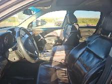 2011 Acura MDX - Photo 13