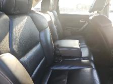2011 Acura MDX - Photo 15