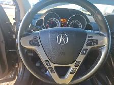 2011 Acura MDX - Photo 17