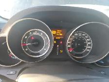 2011 Acura MDX - Photo 18