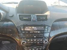 2011 Acura MDX - Photo 19