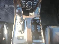 2011 Acura MDX - Photo 20