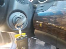 2011 Acura MDX - Photo 22