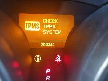 2011 Acura MDX - Photo 23