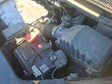 2011 Acura MDX - Photo 24