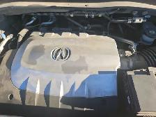 2011 Acura MDX - Photo 25