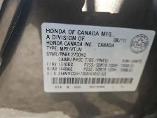 2011 Acura MDX - Photo 28