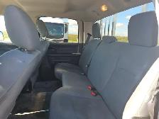 2016 Ram 2500 - Photo 14