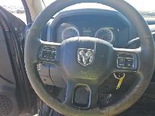2016 Ram 2500 - Photo 18