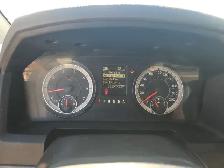 2016 Ram 2500 - Photo 19