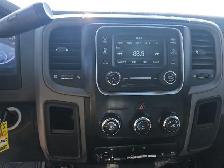 2016 Ram 2500 - Photo 20