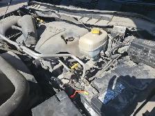 2016 Ram 2500 - Photo 25