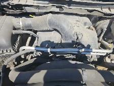 2016 Ram 2500 - Photo 26