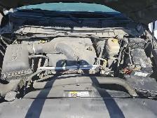 2016 Ram 2500 - Photo 28