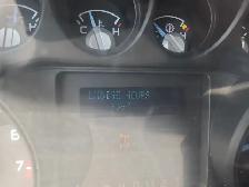 2013 Ford F-250 Super Duty - Photo 6
