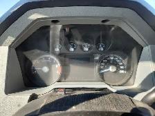 2013 Ford F-250 Super Duty - Photo 7