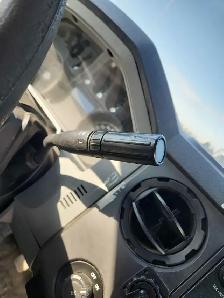 2013 Ford F-250 Super Duty - Photo 8
