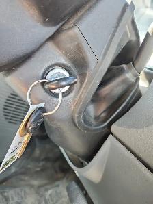 2013 Ford F-250 Super Duty - Photo 9