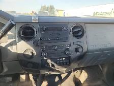 2013 Ford F-250 Super Duty - Photo 10