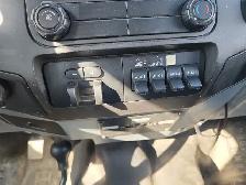2013 Ford F-250 Super Duty - Photo 11