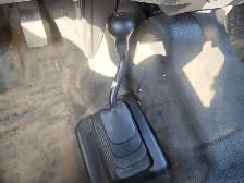 2013 Ford F-250 Super Duty - Photo 12