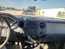 2013 Ford F-250 Super Duty - Photo 14