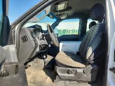 2013 Ford F-250 Super Duty - Photo 15