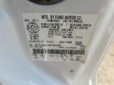 2013 Ford F-250 Super Duty - Photo 16