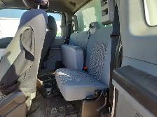 2013 Ford F-250 Super Duty - Photo 17