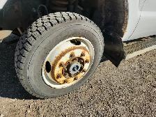 2013 Ford F-250 Super Duty - Photo 18