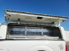 2013 Ford F-250 Super Duty - Photo 20