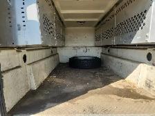 2013 Ford F-250 Super Duty - Photo 24