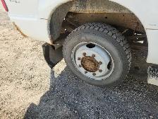 2013 Ford F-250 Super Duty - Photo 25