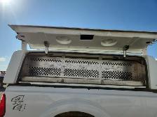 2013 Ford F-250 Super Duty - Photo 26