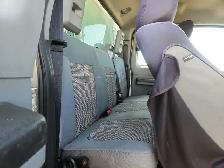 2013 Ford F-250 Super Duty - Photo 27